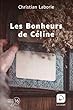 Les Bonheurs de Céline