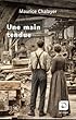Une main tendue