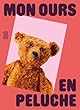 Mon ours en peluche