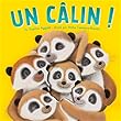 Un câlin !