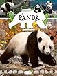 Le panda