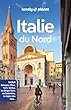 Italie du Nord