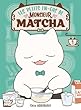 Les petits en-cas de monsieur Matcha 1