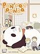 Pan'Pan Panda 4