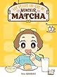 Les petits en-cas de monsieur Matcha 2