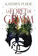 La forêt de Grimm Livre 1