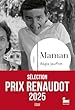 Maman