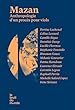 Mazan