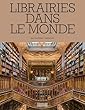 Librairies dans le monde