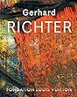 Gerhard Richter