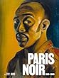Paris noir