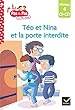 La porte interdite