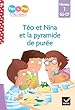 La pyramide de purée