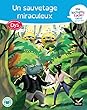 Un sauvetage miraculeux