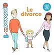 Le divorce