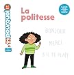 La politesse