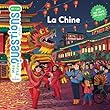 La Chine