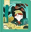 Le petit Poucet