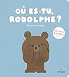 Où es-tu, Rodolphe ?