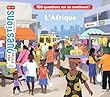 L'Afrique
