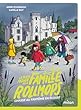 Le tour du monde de la famille Rollmops, Tome 08