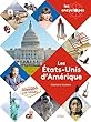Les États-Unis d'Amérique