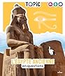 L'Égypte ancienne en questions