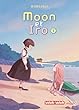 Moon et Iro 1
