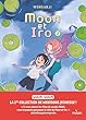 Moon et Iro, Tome 02