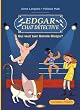 Edgar, chat détective, Tome 03