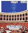 La République