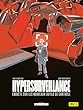 Hypersurveillance