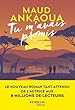 Tu m'avais promis
