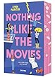 Nothing like the movies