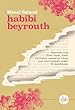 Habibi Beyrouth