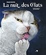 La nuit des chats