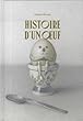 Histoire d'un œuf