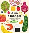 ABC à manger