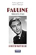 Pauline