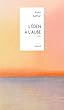 L'éden à l'aube