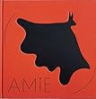Amie
