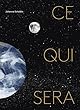 Ce qui sera