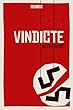 Vindicte