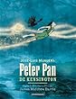 Peter Pan de Kensington
