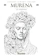 Murena - Tome 13 - Les Neronia