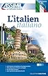 L'italien