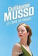 Le crime du paradis