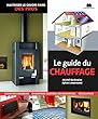 Le guide du chauffage