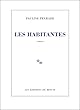 Les habitantes