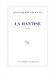 La hantise